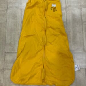 EUC Daysu Medium Sleep Sack